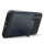 Spigen Slim Armor Mag MagsaFE Do Galaxy S25 FE Metal Slate - 1367296 - zdjęcie 4